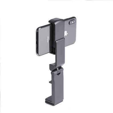 Universal Cell Phone Mount Holder